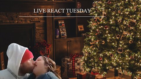 Krystal & Leslie, a splash of Angry Grampa and Lisa K. Davis nuttier then ever......and more