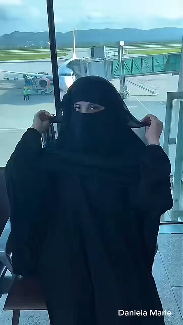 Horrible Woman's Rights Under Sharia Law. Happening Now In Dearborn MI, & In Texas. Wake Up America!