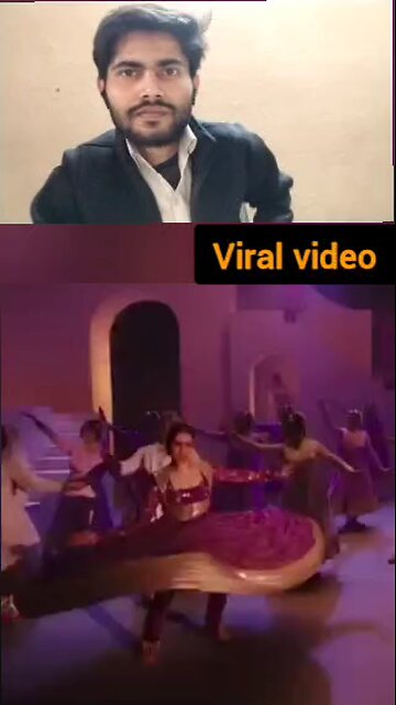 Har bar Ham utha Karen