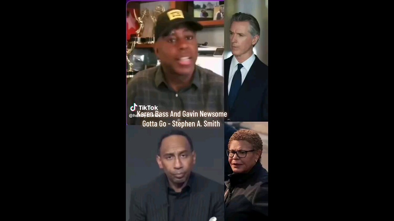 They got to go!!!!!