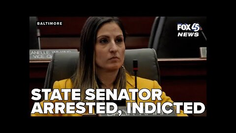 Democratic lawmaker secretly filmed two critics in bed together to try to silence them