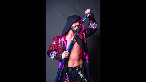 High Tide Trios! || High Tide Collab || #highttide #arcraiders #thirdpersonshooter