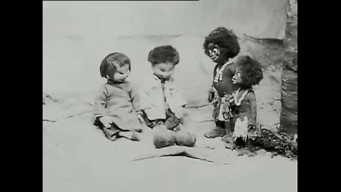 SAINTLVCIA - Delusion | Приключения китайчат (1928) | Twiztid - Sick Mind (Remix)