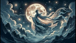 DEEP STATE DECODES 12.02.25 EPISODE 1472