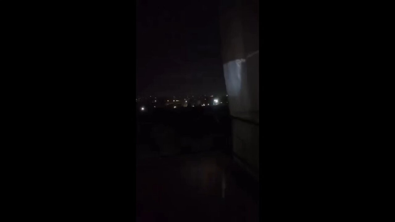 🇸🇾 Heavy clashes erupt again in Aleppo between Syrian army