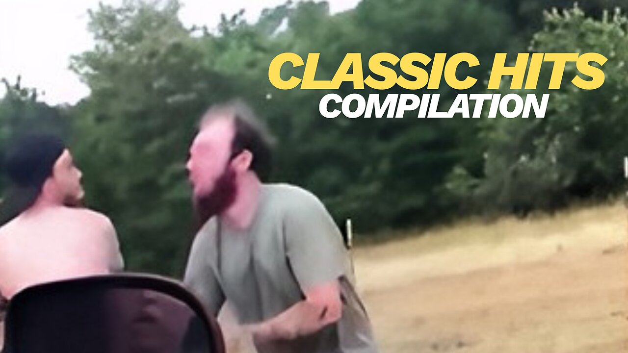 Classic Hits Compilation