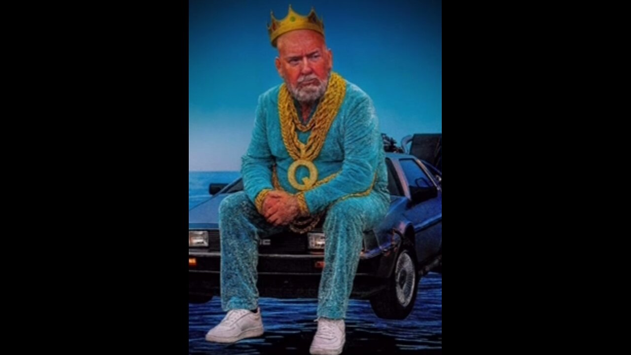 MEGA 🌐 Project GAZA