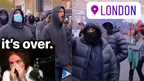 England is basically done..