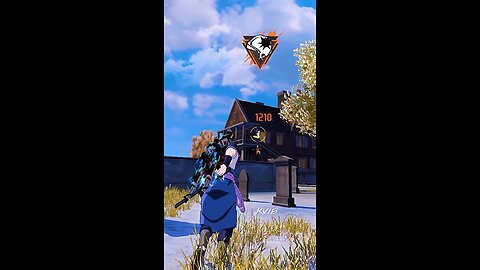 Free Fire Max Video
