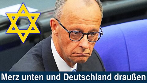 Ende 2025 ist der Tod des Nürnberger Systems unumkehrbar geworden – Untergang mit brennenden Flügeln