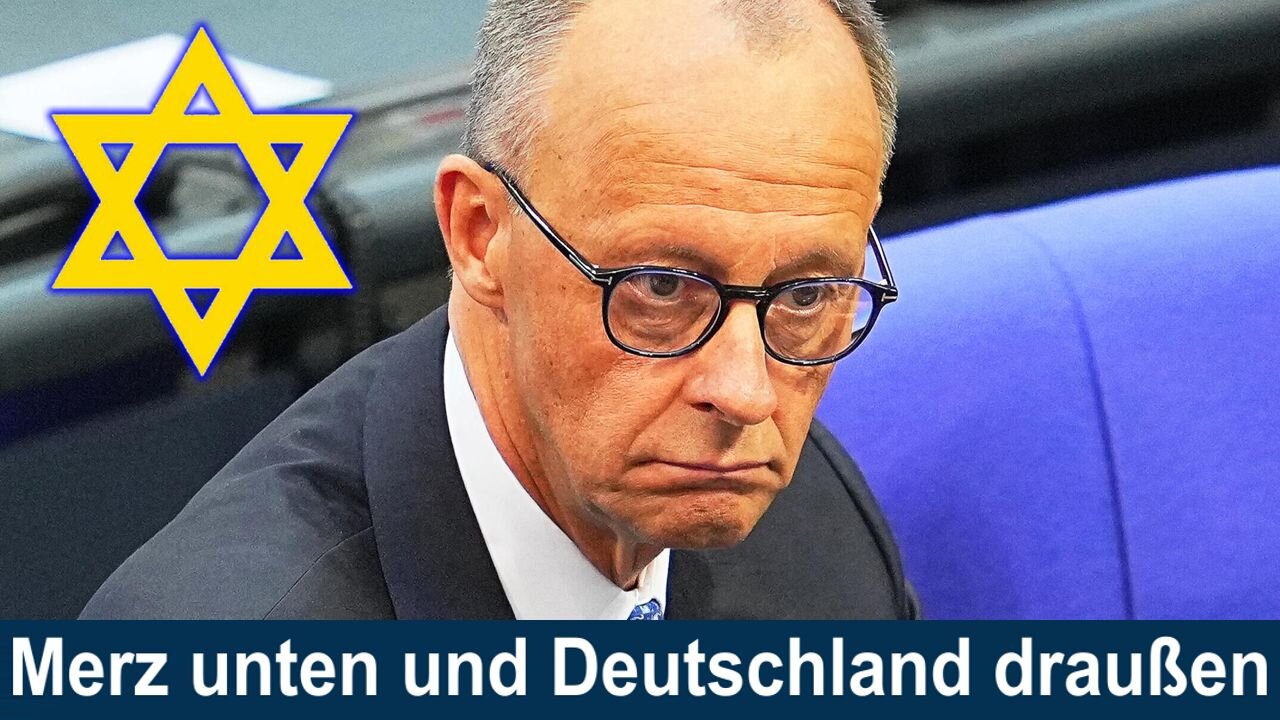 Untergang mit brennenden Flügeln