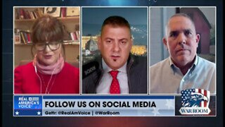 Teacher fired for telling kid the UK is a Christian country — police open child abuse investigation