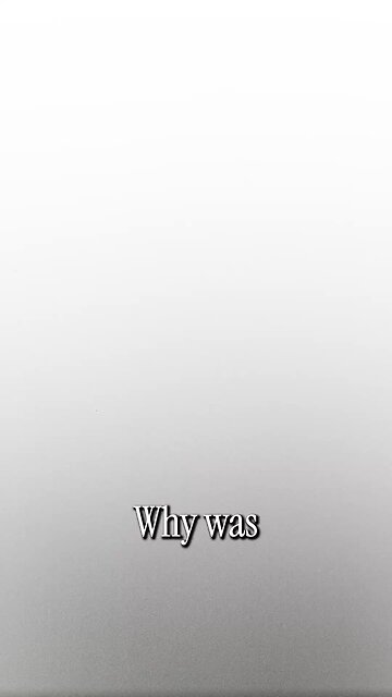 ⚪️ 🇺🇸 Elon Musk: No more anti-White propaganda.