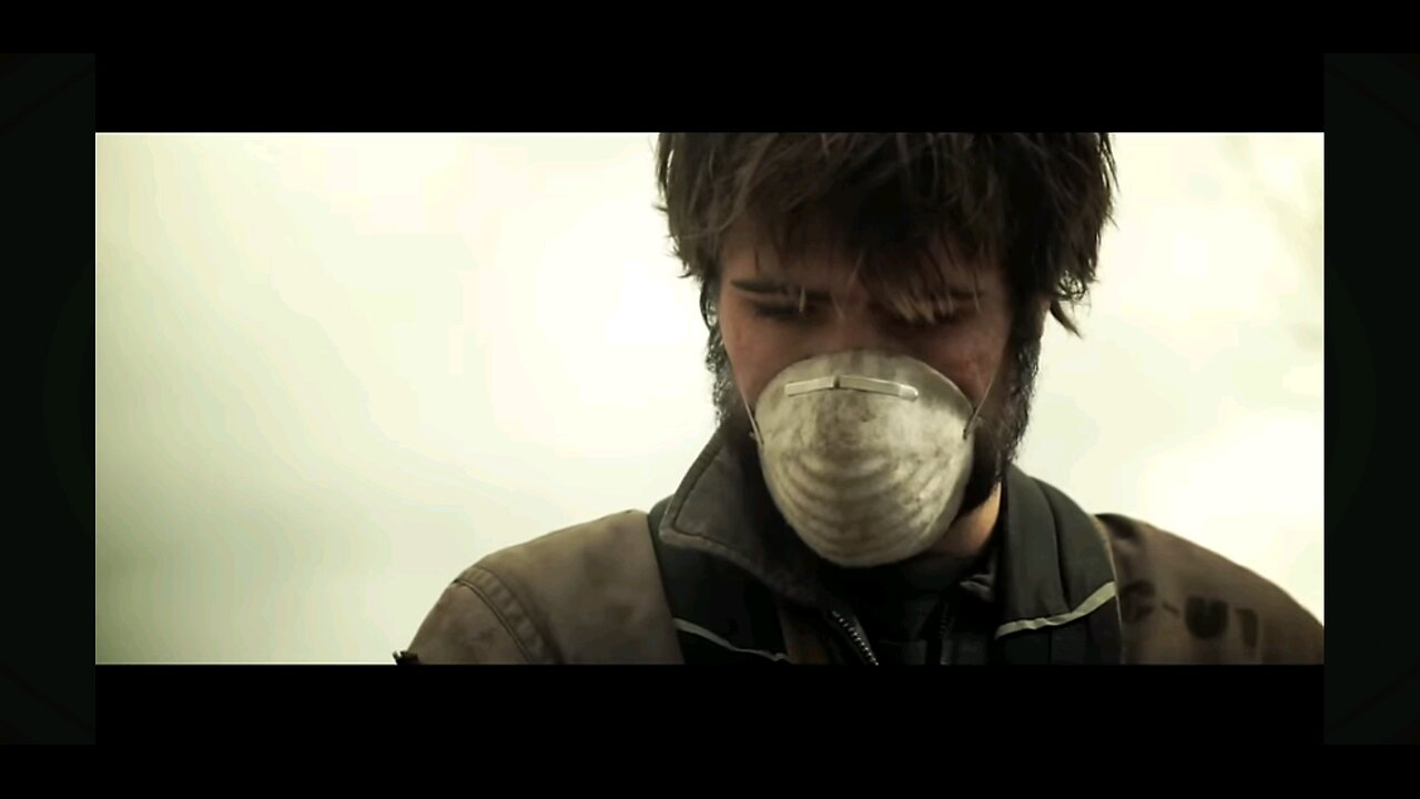 Opulence 2 hours radio scene