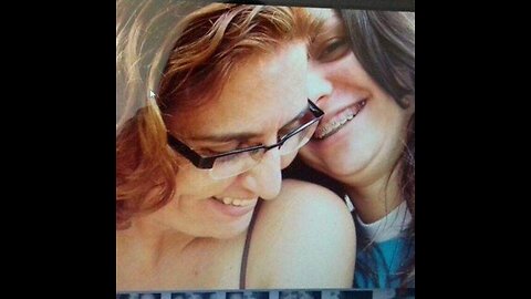 A PARANÓIA existencial FEMININA e suas consequências que levam ao GINOFASCISMO