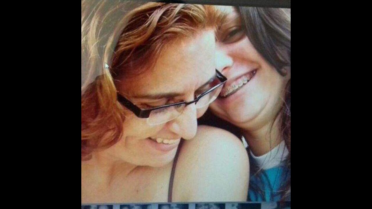 A PARANÓIA existencial FEMININA e suas consequências que levam ao GINOFASCISMO