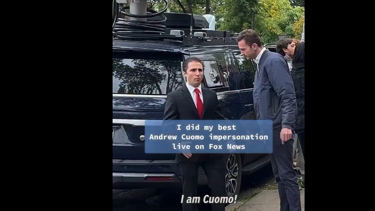 SOMETIMES YOU NEED TO BEAT A DEAD HORSE