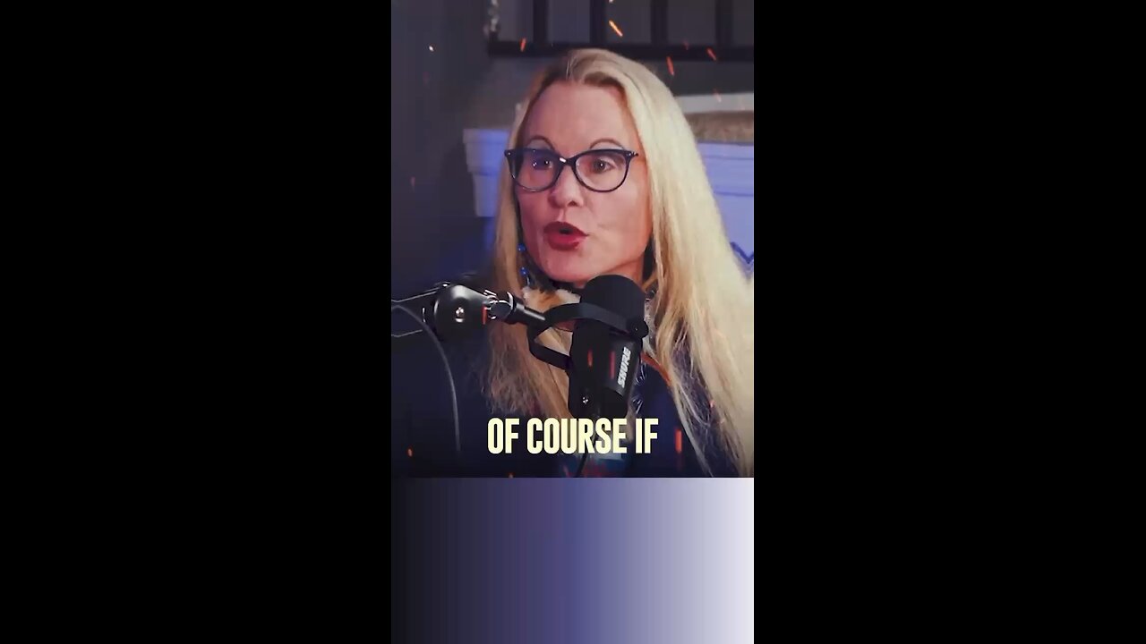 Detox with purpose. ✨