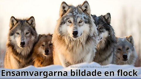 "Antisemitism!" misslyckas. Grokipedia. Ingen nåd är snällt. Hitler-vår. Personlig bias. OpenAI-$ug