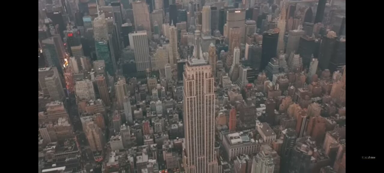 3RD-WORLDISM/ANTI-WESTERNISM