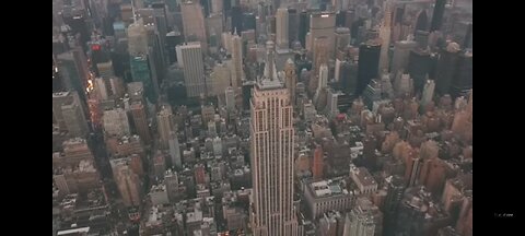 3RD-WORLDISM/ANTI-WESTERNISM