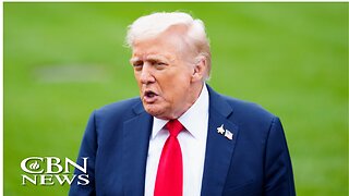 Trump Already Using Shutdown Slashing Federal Spending, Plans to Make Job Cuts