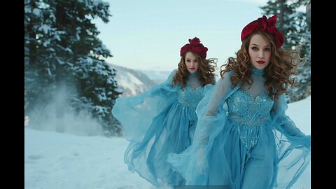 darling where have you being