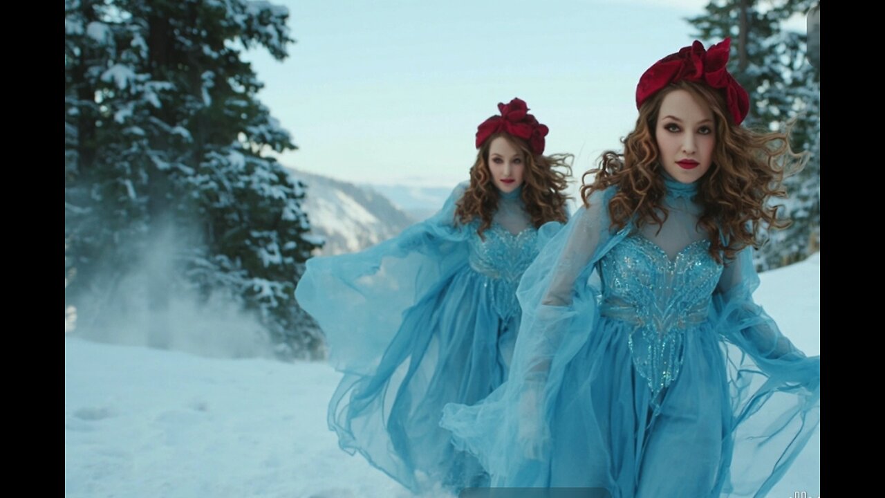 darling where have you being