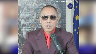 共产党习近平必须干掉网红的原因： 1、控制政治隐患、统一思想、统一口径，网红直播巨大的影响力万一把爆料革命信息进行传播，对共产党是致命打击 2、资源控制，网红每年产值几万亿…