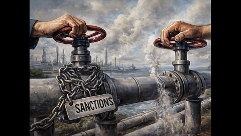 Trwają nowe globalne przetasowania: USA wiedzą, co robią.