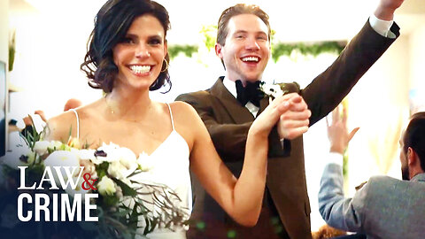 New Clues Revealed in Dentist, Wife Murder Mystery