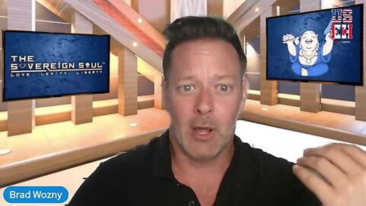 3I/ATLAS Confirmed a Spaceship: Why's it Speeding Up & Broadcasting before Reaching Earth Xmas Day?