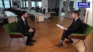 Mamdani on Day 1 Plans: ‘The First Order of Business’ Will Be Freezing Rent for More than 2 Million Rent-Stabilized Tenants