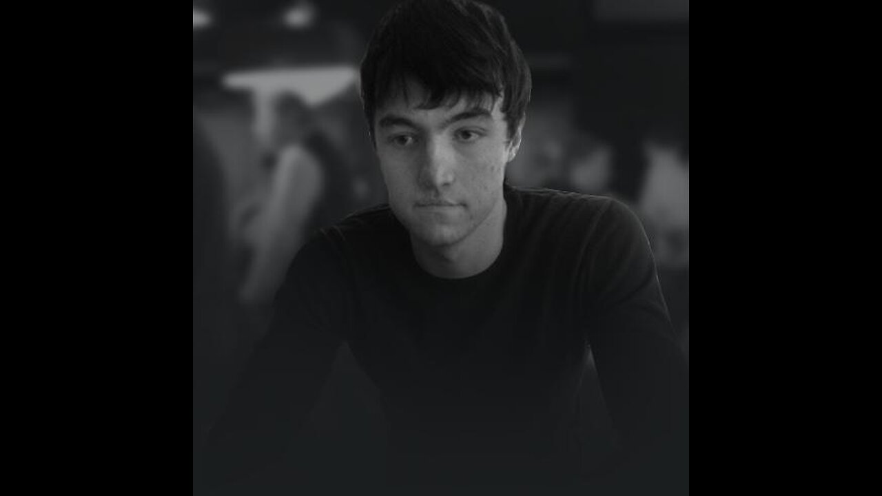 RUN IT ONCE CAMERON COUCH