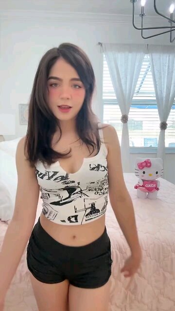 staryuukii rico baile