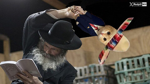 Sombrero Smackdown