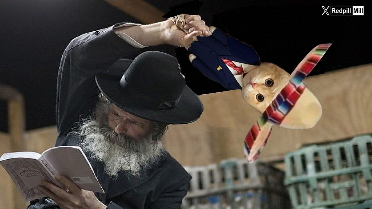 Sombrero Smackdown