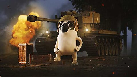 Friday Night Rumble, Crustyheart Live Episode 117