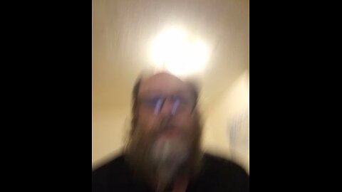 representatives of doj and DOD in anybody pro humanity contact me ASAP