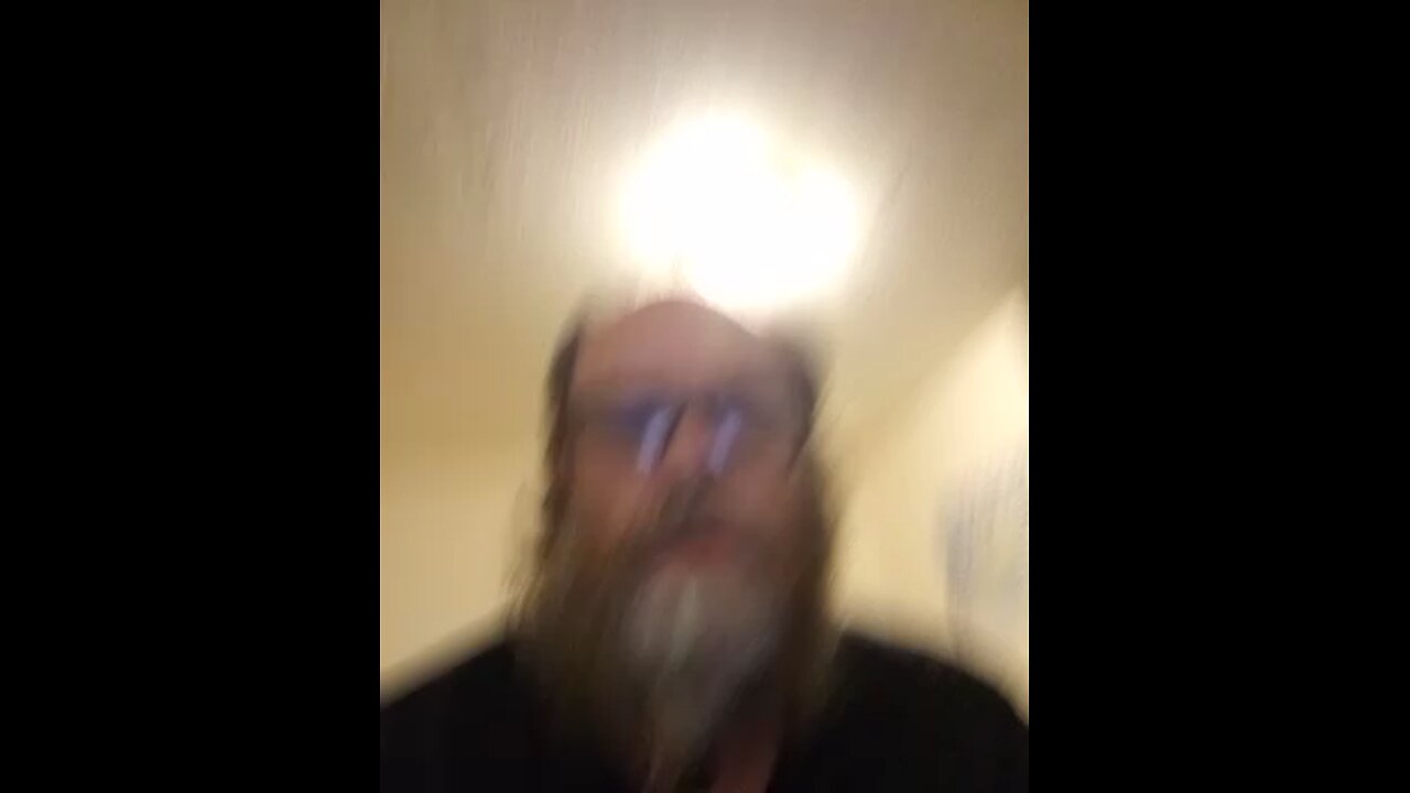 representatives of doj and DOD in anybody pro humanity contact me ASAP