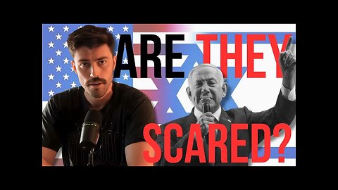 Throwing Money Into Propaganda - Manufacturing Consent In America- Clip