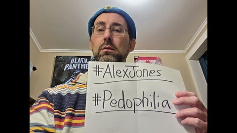 One Talked 👄 Back