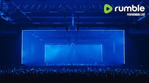 LIVE! The slap in your face edition!