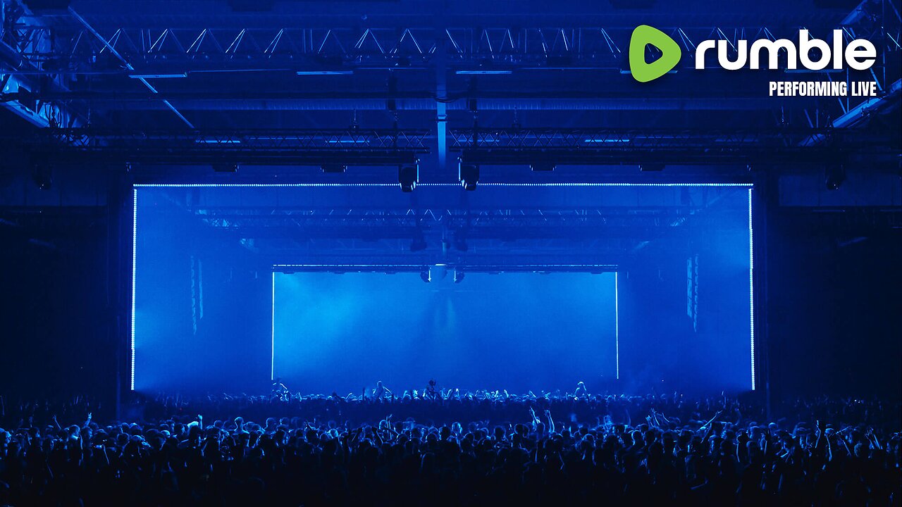 LIVE! The slap in your face edition!