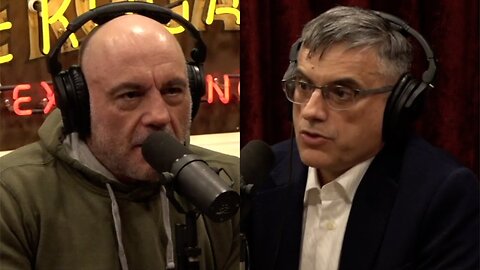 Radar Scans Reveal Underground Structures Beneath Giza — Researcher Says the Pyramids Weren’t Tombs