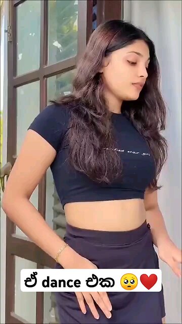 Hot Dance🤭🤭🤭🤭