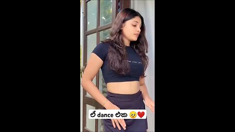Hot Dance🤭🤭🤭🤭