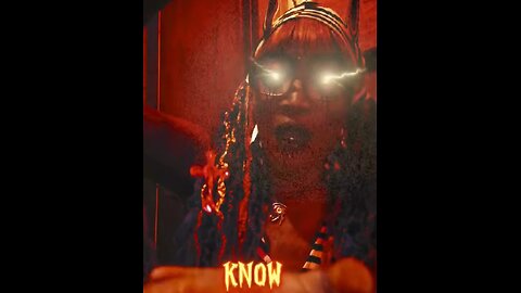 Support the projects 👇🏾💰👇🏾 Venmo @xxplozive_Promo PAYPAL @CourtneyHoudini