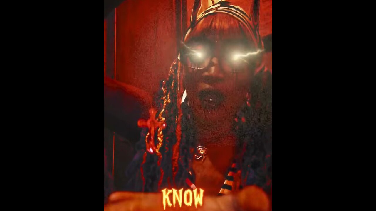 Support the projects 👇🏾💰👇🏾 Venmo @xxplozive_Promo PAYPAL @CourtneyHoudini