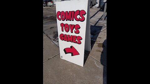 ARE WE VAMPIRES? #ADRENOCHROME #CHILDREN #BAAL #EPSTEINISLAND #ISREAL